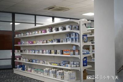 既安日用品:國內大型日用品貼牌生產源頭工廠